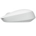 Mouse Logitech M171 Wireless White Mouse Logitech M171 Wireless White