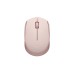 Mouse Logitech M171 Wireless Rose Mouse Logitech M171 Wireless Rose
