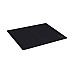 Mouse Pad Logitech G740 Thick Large Mouse Pad Logitech G740 Thick Large