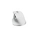 Mouse Logitech Mx Master 3s Performance Wireless Pale Grey