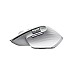 Mouse Logitech Mx Master 3s Performance Wireless Pale Grey