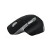 Mouse Logitech Mx Master 3s Performance Wireless Space Grey/black Mouse Logitech Mx Master 3s Performance Wireless Space Grey/black