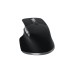 Mouse Logitech Mx Master 3s Performance Wireless Space Grey/black Mouse Logitech Mx Master 3s Performance Wireless Space Grey/black