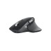 Mouse Logitech Mx Master 3s Performance Wireless Space Grey/black Mouse Logitech Mx Master 3s Performance Wireless Space Grey/black