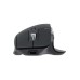 Mouse Logitech Mx Master 3s Performance Wireless Space Grey/black Mouse Logitech Mx Master 3s Performance Wireless Space Grey/black