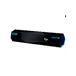 Mousepad Logitech G240