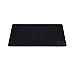 Mousepad Logitech G240