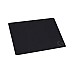 Mousepad Logitech G240