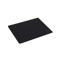 Mouse Pad Logitech G440