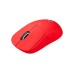 Mouse Logitech Pro X Super Light Wireless Red Mouse Logitech Pro X Super Light Wireless Red