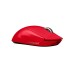 Mouse Logitech Pro X Super Light Wireless Red Mouse Logitech Pro X Super Light Wireless Red