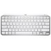 Keyboard Logitech Mx Keys Mini Minimalist Wireless Illuminated Layout Keyboard Logitech Mx Keys Mini Minimalist Wireless Illuminated Layout