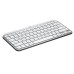 Keyboard Logitech Mx Keys Mini Minimalist Wireless Illuminated Layout Keyboard Logitech Mx Keys Mini Minimalist Wireless Illuminated Layout