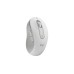 Mouse Logitech M650 Signature Wireless White