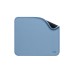 Mouse Pad Logitech Studio Series Blue/grey