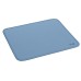 Mouse Pad Logitech Studio Series Blue/grey