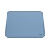 Mouse Pad Logitech Studio Series Blue/grey