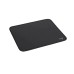 Mouse Pad Logitech Studio Series Graphite Black