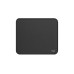 Mouse Pad Logitech Studio Series Graphite Black