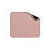 Mouse Pad Logitech Studio Series Rose