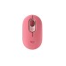 Mouse Logitech Emoji Pop