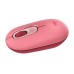 Mouse Logitech Emoji Pop