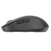 Mouse Logitech M650 Signature Large Wireless Graphite Black