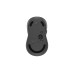 Mouse Logitech M650 Signature Large Wireless Graphite Black