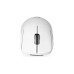 Mouse Logitech Pro X Super Light Wireless White Mouse Logitech Pro X Super Light Wireless White