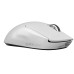 Mouse Logitech Pro X Super Light Wireless White Mouse Logitech Pro X Super Light Wireless White