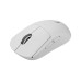 Mouse Logitech Pro X Super Light Wireless White Mouse Logitech Pro X Super Light Wireless White