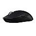 Mouse Logitech Pro X Super Light Wireless Black