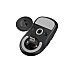 Mouse Logitech Pro X Super Light Wireless Black