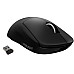 Mouse Logitech Pro X Super Light Wireless Black