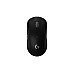 Mouse Logitech Pro X Super Light Wireless Black