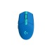 Mouse Logitech G305 Wireless Blue
