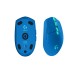 Mouse Logitech G305 Wireless Blue