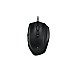 Mouse Logitech G600 Mmo Black