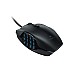 Mouse Logitech G600 Mmo Black