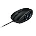 Mouse Logitech G600 Mmo Black