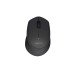 Mouse Logitech Wireless M280 Black Mouse Logitech Wireless M280 Black