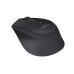 Mouse Logitech Wireless M280 Black Mouse Logitech Wireless M280 Black