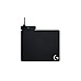 Mousepad Logitech G Powerplay Wireless Charging System Mousepad Logitech G Powerplay Wireless Charging System
