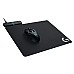 Mousepad Logitech G Powerplay Wireless Charging System Mousepad Logitech G Powerplay Wireless Charging System