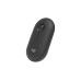 Mouse Logitech Pebble M350 Wireless Graphite Mouse Logitech Pebble M350 Wireless Graphite