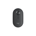 Mouse Logitech Pebble M350 Wireless Graphite Mouse Logitech Pebble M350 Wireless Graphite