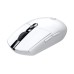 Mouse Logitech G305 Wireless White