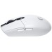 Mouse Logitech G305 Wireless White