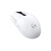 Mouse Logitech G305 Wireless White