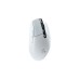 Mouse Logitech G305 Wireless White